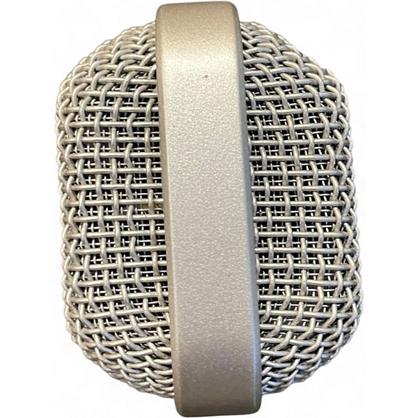 Used Audio-Technica AT4047/SV Condenser Microphone