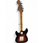 Used Fender American Performer Stratocaster SSS 2 Color Sunburst Solid Body Electric Guitar