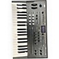 Used KORG Wavestate Synthesizer thumbnail