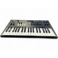 Used KORG Wavestate Synthesizer
