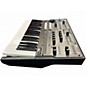 Used KORG Wavestate Synthesizer