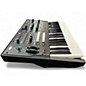Used KORG Wavestate Synthesizer