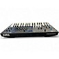 Used KORG Wavestate Synthesizer
