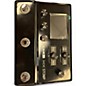Used Line 6 HX Stomp Effect Processor thumbnail