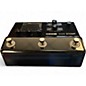 Used Line 6 HX Stomp Effect Processor