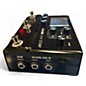 Used Line 6 HX Stomp Effect Processor