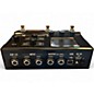 Used Line 6 HX Stomp Effect Processor