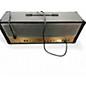 Vintage 1999 Marshall JCM2000 DSL50 50W Tube Guitar Amp Head thumbnail