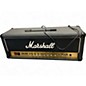 Vintage 1999 Marshall JCM2000 DSL50 50W Tube Guitar Amp Head