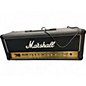 Vintage 1999 Marshall JCM2000 DSL50 50W Tube Guitar Amp Head