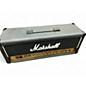 Vintage 1999 Marshall JCM2000 DSL50 50W Tube Guitar Amp Head