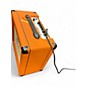 Used Orange Amplifiers Crush 35RT Guitar Combo Amp