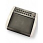 Used Behringer XAIR X18 Digital Mixer thumbnail