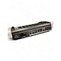 Used Behringer XAIR X18 Digital Mixer