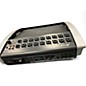 Used Behringer XAIR X18 Digital Mixer