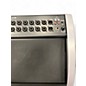 Used Behringer XAIR X18 Digital Mixer