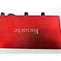 Used Focusrite Scarlett 2i2 Audio Interface