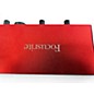 Used Focusrite Scarlett 2i2 Audio Interface