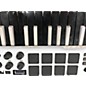 Used Akai Professional MPK Mini MIDI Controller
