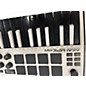 Used Akai Professional MPK Mini MIDI Controller