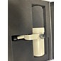 Used Universal Audio STANDARD SD1 Dynamic Microphone thumbnail