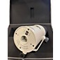 Used Universal Audio STANDARD SD1 Dynamic Microphone
