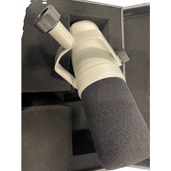 Used Universal Audio STANDARD SD1 Dynamic Microphone