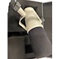 Used Universal Audio STANDARD SD1 Dynamic Microphone