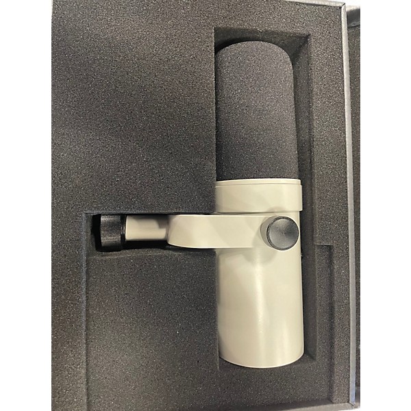 Used Universal Audio STANDARD SD1 Dynamic Microphone