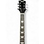 Used Lyxpro SB series LP Style Green Solid Body Electric Guitar