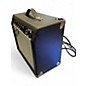 Used Fender Frontman 15G 15W Guitar Combo Amp