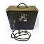 Used Fender Frontman 15G 15W Guitar Combo Amp