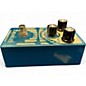Used EarthQuaker Devices Aqueduct Vibrato Effect Pedal