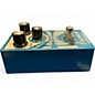 Used EarthQuaker Devices Aqueduct Vibrato Effect Pedal