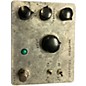 Used Fairfield Circuitry Randy's Revenge Effect Pedal thumbnail