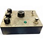 Used Fairfield Circuitry Randy's Revenge Effect Pedal