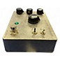 Used Fairfield Circuitry Randy's Revenge Effect Pedal