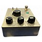 Used Fairfield Circuitry Randy's Revenge Effect Pedal