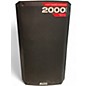 Used Alto TS312 Powered Speaker thumbnail