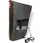 Used Alto TS312 Powered Speaker