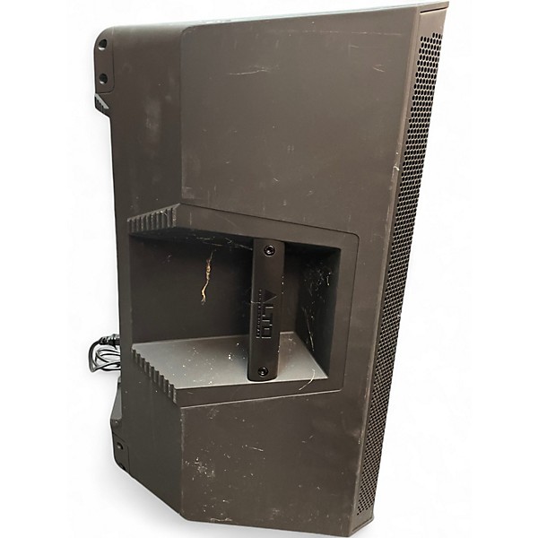 Used Alto TS312 Powered Speaker