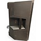Used Alto TS312 Powered Speaker