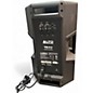 Used Alto TS312 Powered Speaker