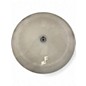 Used EFNOTE EFD-C18CH Electronic China Cymbal Electric Cymbal thumbnail