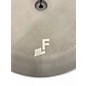 Used EFNOTE EFD-C18CH Electronic China Cymbal Electric Cymbal
