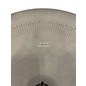 Used EFNOTE EFD-C18CH Electronic China Cymbal Electric Cymbal