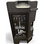 Used Harbinger V3412 Powered Speaker