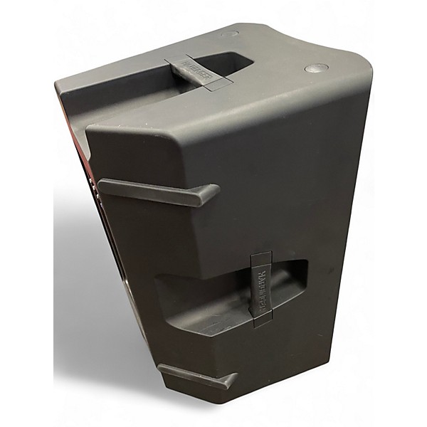 Used Harbinger V3412 Powered Speaker