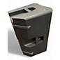 Used Harbinger V3412 Powered Speaker