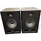 Used Focal Alpha 65 Pair Powered Monitor thumbnail